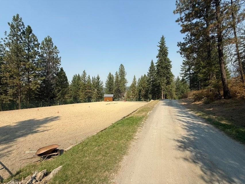 564 Old Dominion Road Colville, WA 99114 - Photo 3 of 47