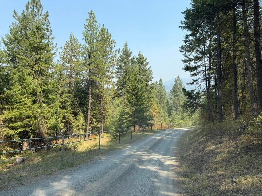 564 Old Dominion Road Colville, WA 99114 - Photo 44 of 47