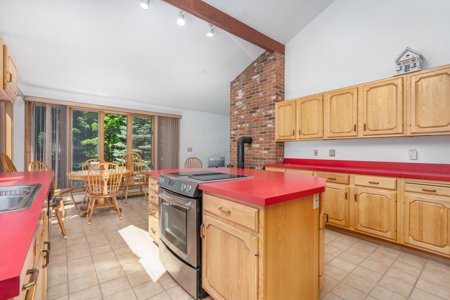 106 Livingston Road Meredith, NH 03253 - Photo 8 of 53