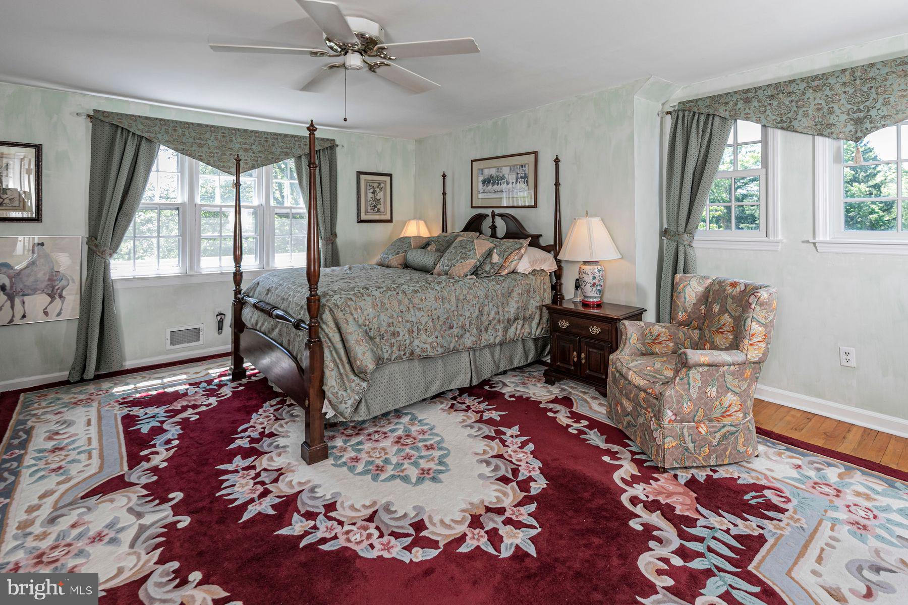 279 River Road Belle Mead, NJ 08502 - Photo 25 of 44