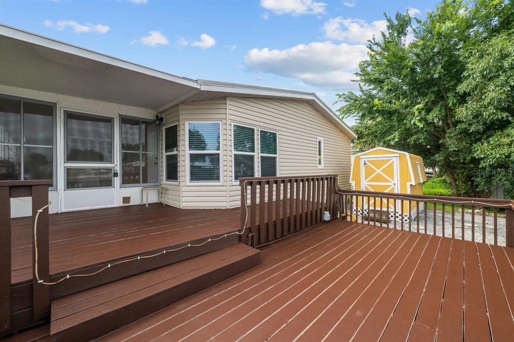 41 Scott Welaka, FL 32193 - Photo 7 of 40
