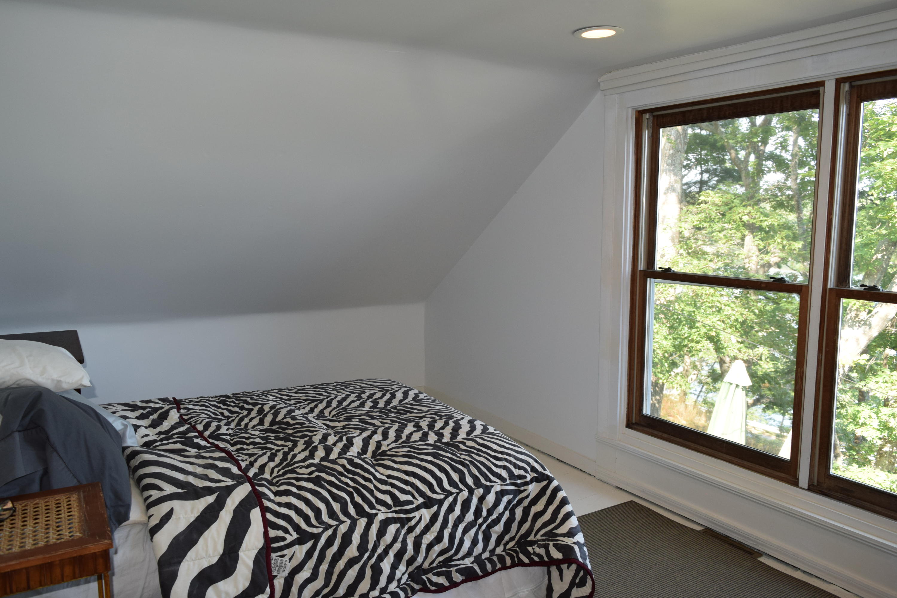 8 Midway Road Harpswell, ME 04079 - Photo 21 of 29 DSC_1003