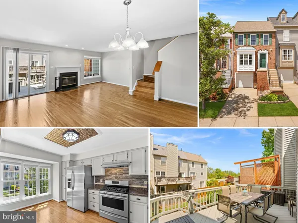 $639,936 | 46350 Sheel Terrace, Sterling, VA 20165