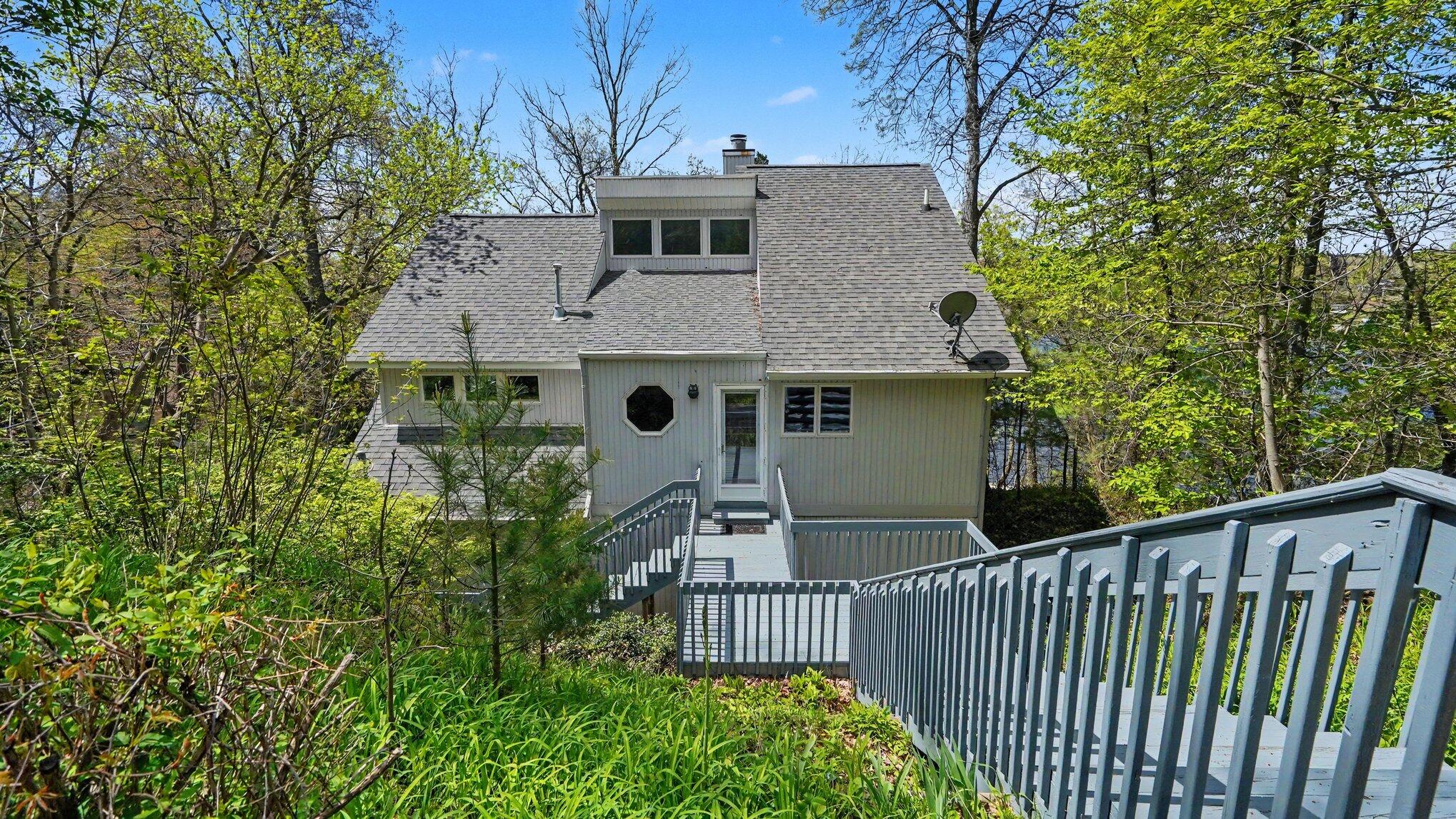 190 Island Lake Road Chelsea, MI 48118 - Photo 33 of 41 042_file_6643