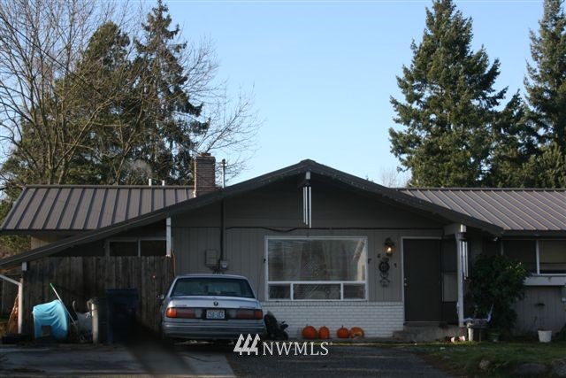 801 North Laventure Road Mount Vernon, WA 98273 - Photo 1 of 1 Gallery Image 1