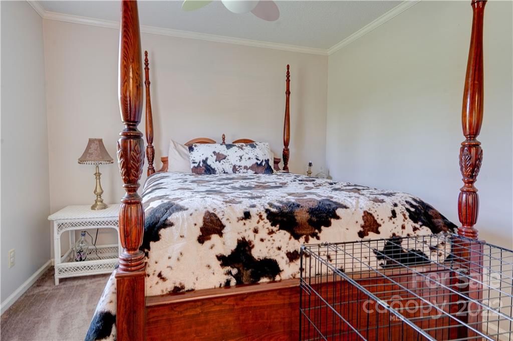 1435 Bethlehem Road Kings Mountain, NC 28086 - Photo 13 of 27 Gallery Image 13