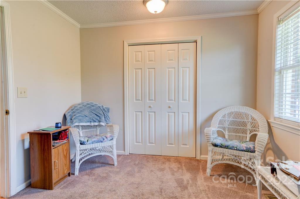 1435 Bethlehem Road Kings Mountain, NC 28086 - Photo 14 of 27 Gallery Image 14