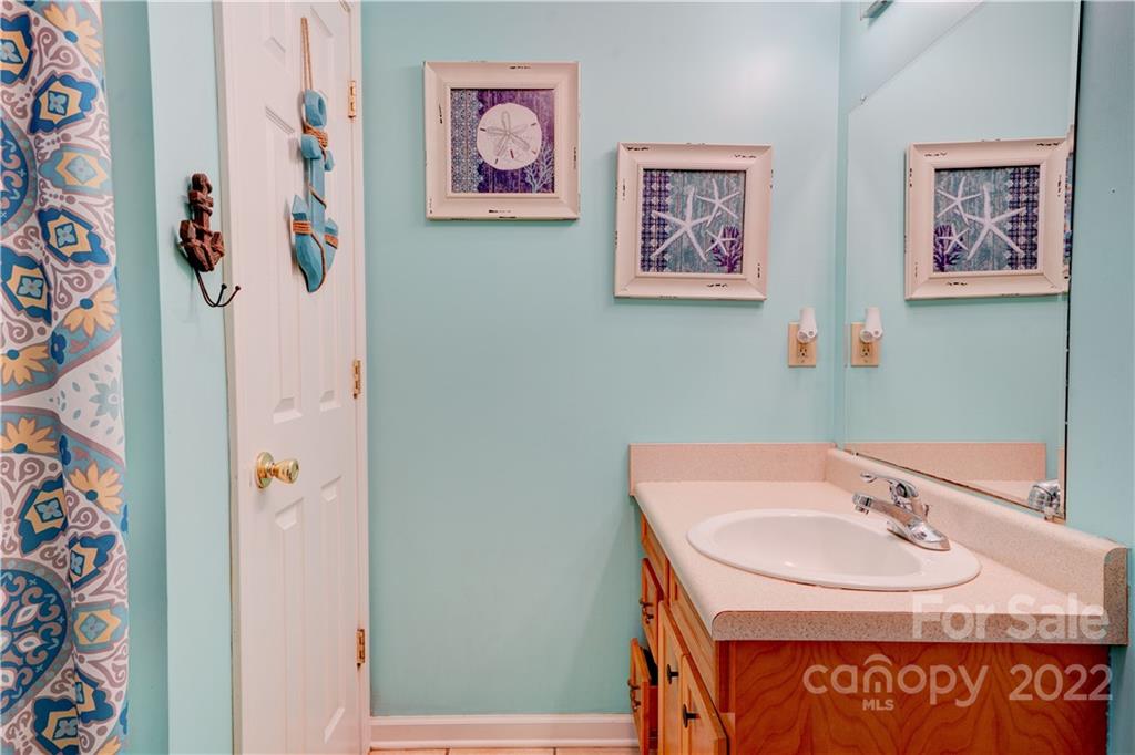 1435 Bethlehem Road Kings Mountain, NC 28086 - Photo 15 of 27 Gallery Image 15