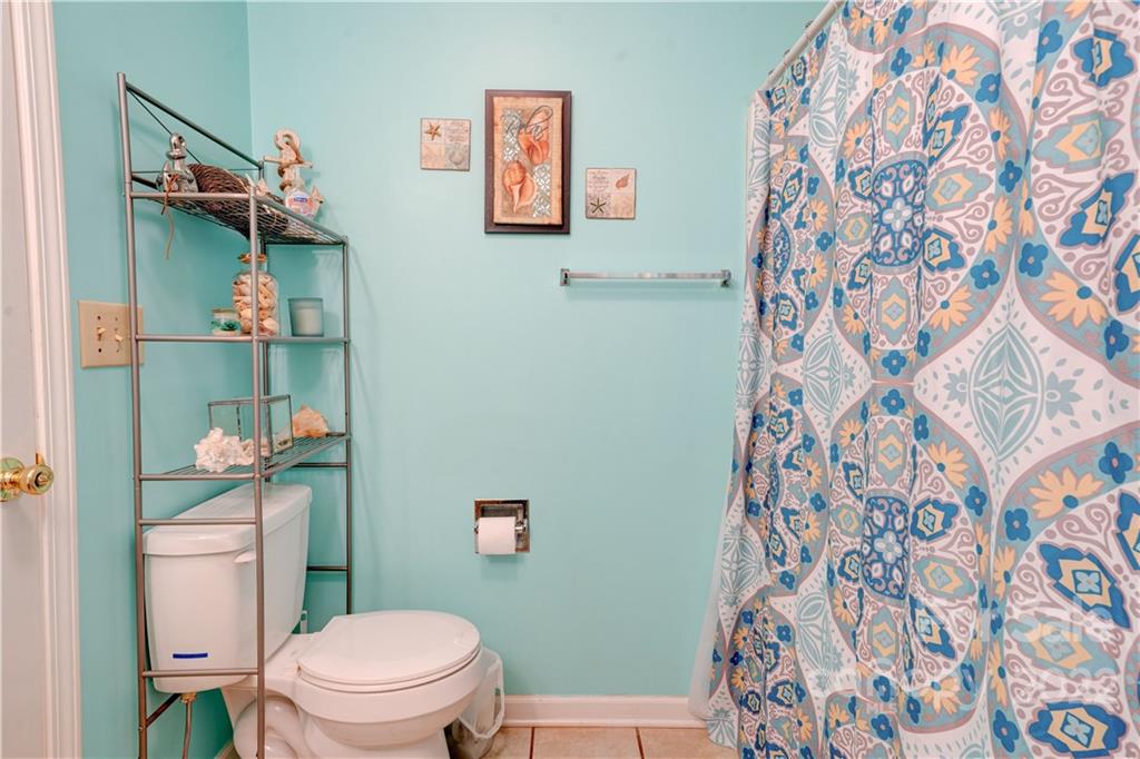 1435 Bethlehem Road Kings Mountain, NC 28086 - Photo 16 of 27 Gallery Image 16