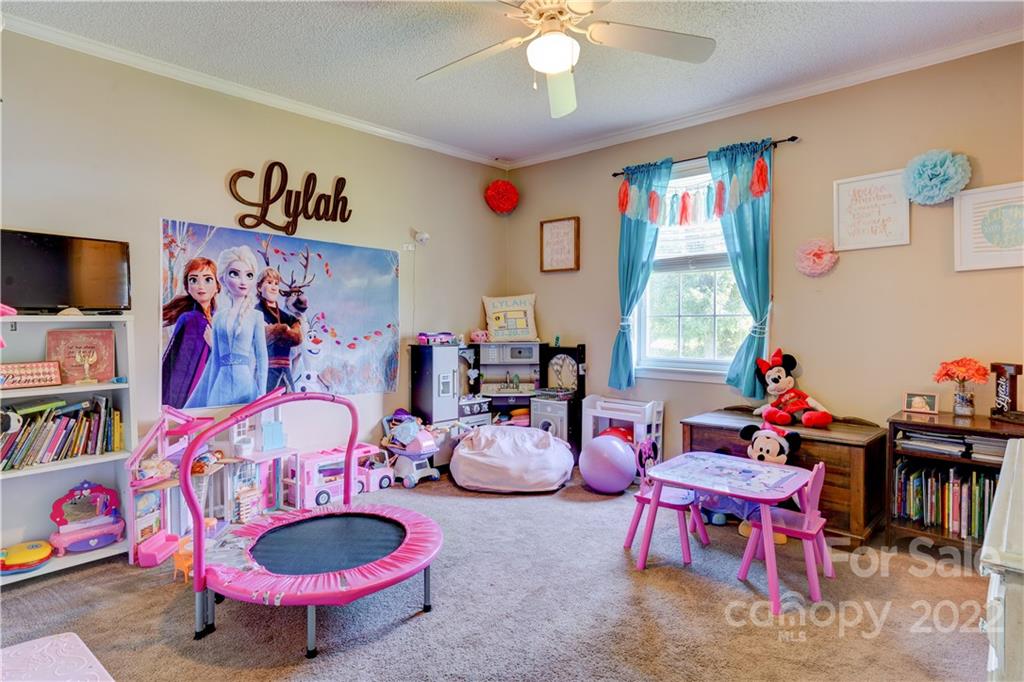 1435 Bethlehem Road Kings Mountain, NC 28086 - Photo 17 of 27 Gallery Image 17