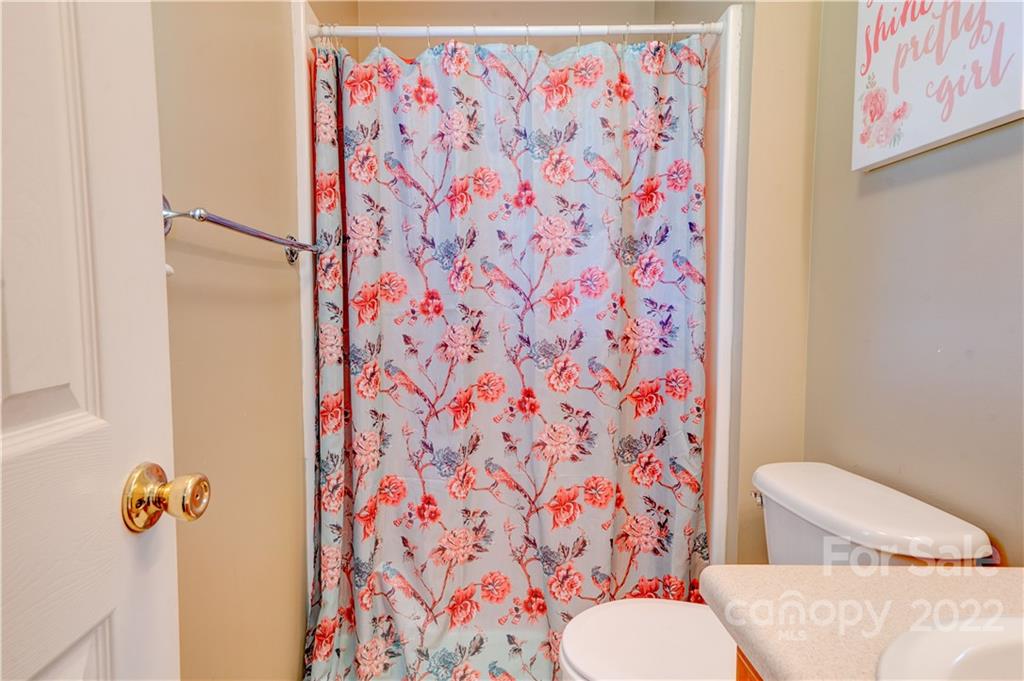 1435 Bethlehem Road Kings Mountain, NC 28086 - Photo 19 of 27 Gallery Image 19