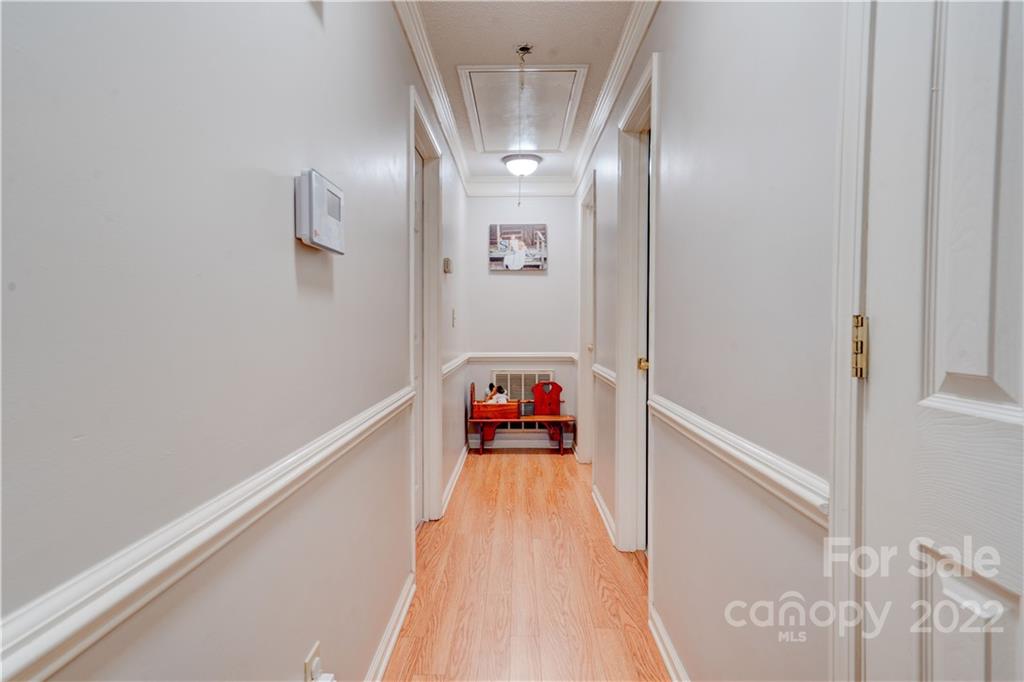1435 Bethlehem Road Kings Mountain, NC 28086 - Photo 20 of 27 Gallery Image 20
