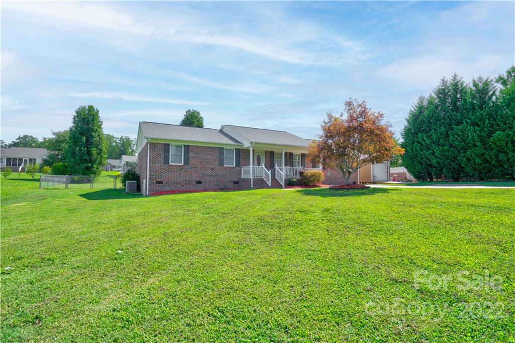 1435 Bethlehem Road Kings Mountain, NC 28086 - Photo 21 of 27 Gallery Image 21