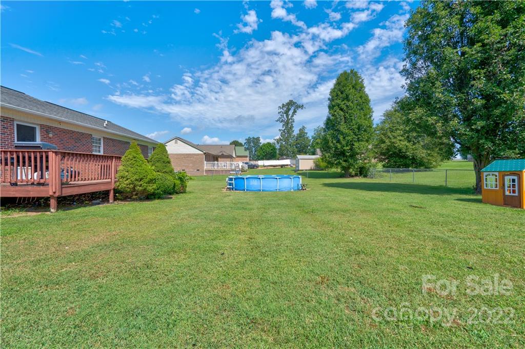 1435 Bethlehem Road Kings Mountain, NC 28086 - Photo 22 of 27 Gallery Image 22