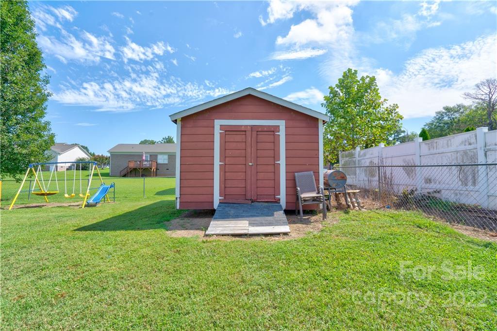 1435 Bethlehem Road Kings Mountain, NC 28086 - Photo 23 of 27 Gallery Image 23