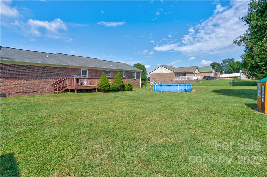 1435 Bethlehem Road Kings Mountain, NC 28086 - Photo 25 of 27 Gallery Image 25