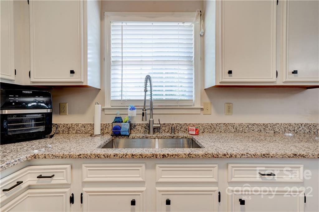 1435 Bethlehem Road Kings Mountain, NC 28086 - Photo 26 of 27 Gallery Image 26