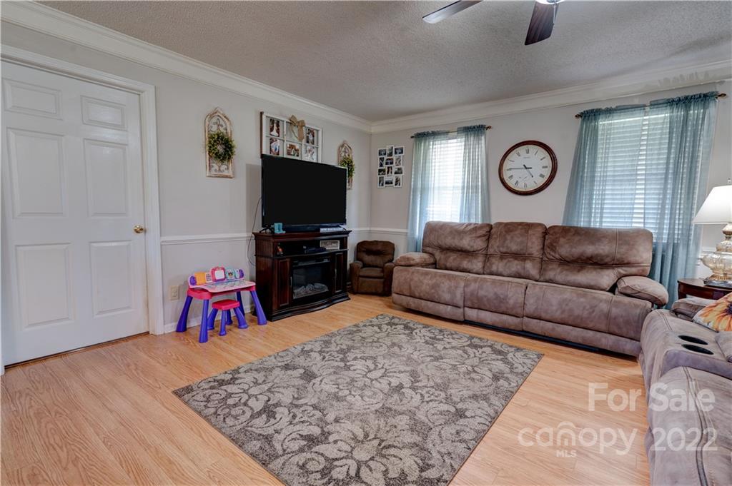 1435 Bethlehem Road Kings Mountain, NC 28086 - Photo 27 of 27 Gallery Image 27