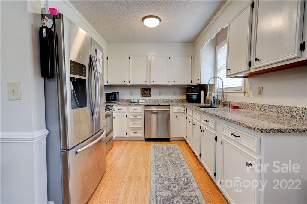 1435 Bethlehem Road Kings Mountain, NC 28086 - Photo 4 of 27 Gallery Image 4
