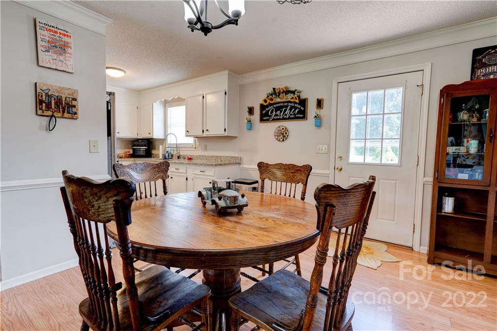 1435 Bethlehem Road Kings Mountain, NC 28086 - Photo 6 of 27 Gallery Image 6