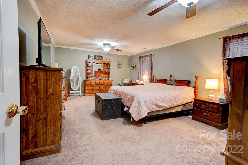 1435 Bethlehem Road Kings Mountain, NC 28086 - Photo 7 of 27 Gallery Image 7