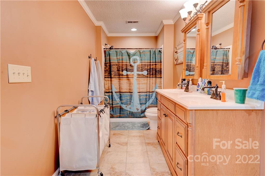 1435 Bethlehem Road Kings Mountain, NC 28086 - Photo 8 of 27 Gallery Image 8