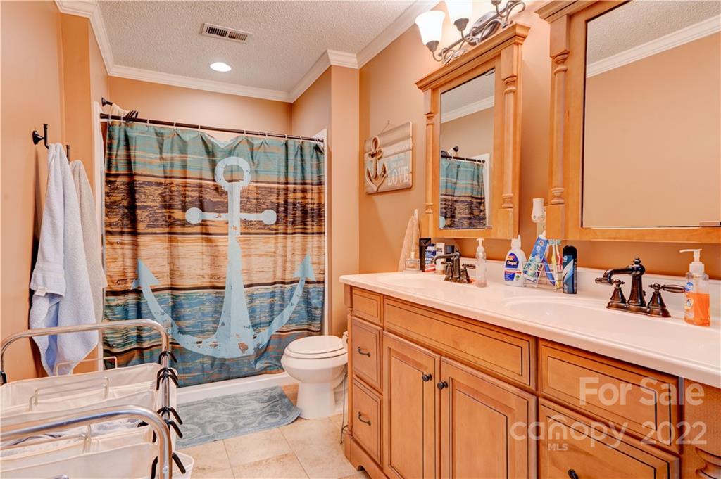 1435 Bethlehem Road Kings Mountain, NC 28086 - Photo 9 of 27 Gallery Image 9