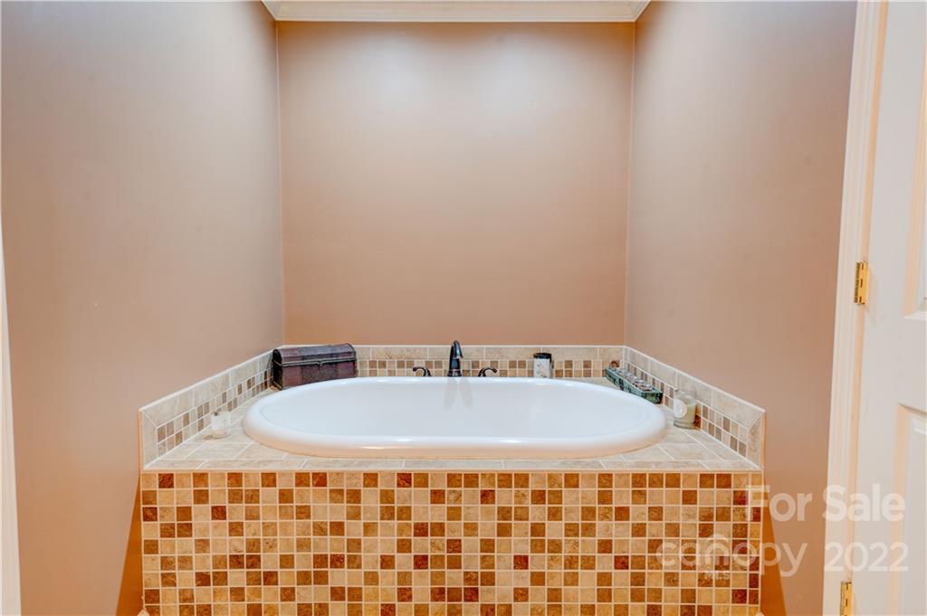 1435 Bethlehem Road Kings Mountain, NC 28086 - Photo 10 of 27 Gallery Image 10