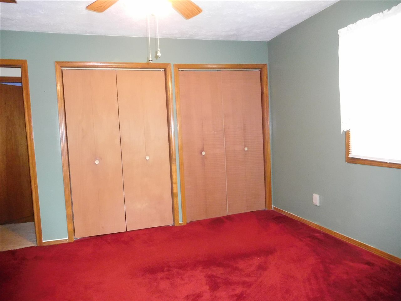 3960 North Thomas Road Bloomington, IN 47404 - Photo 11 of 36