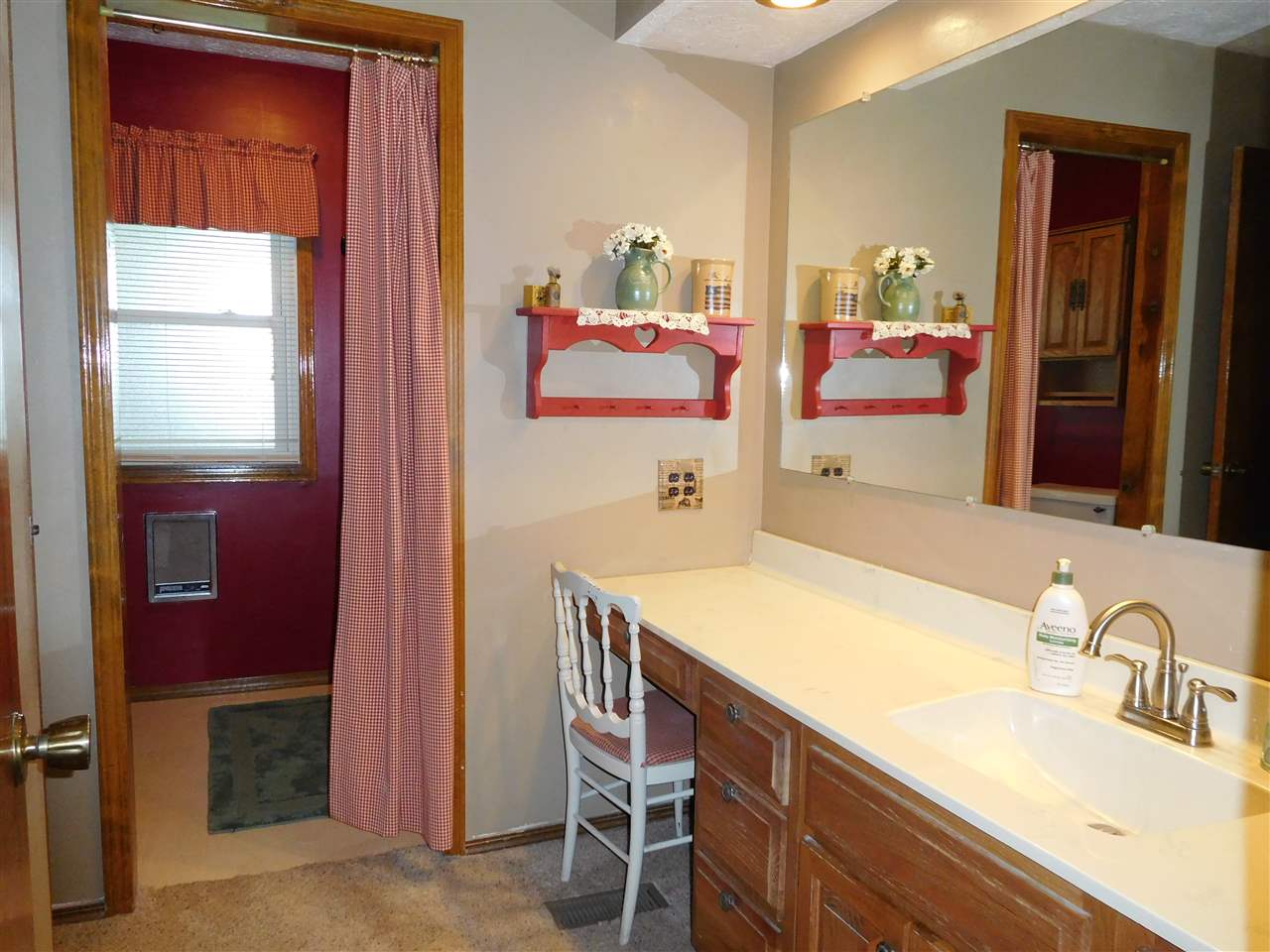 3960 North Thomas Road Bloomington, IN 47404 - Photo 13 of 36