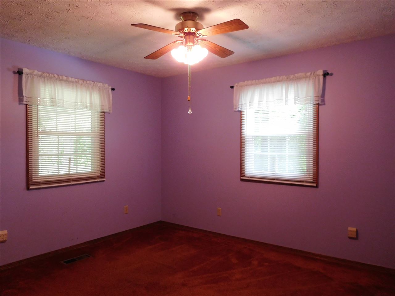 3960 North Thomas Road Bloomington, IN 47404 - Photo 14 of 36