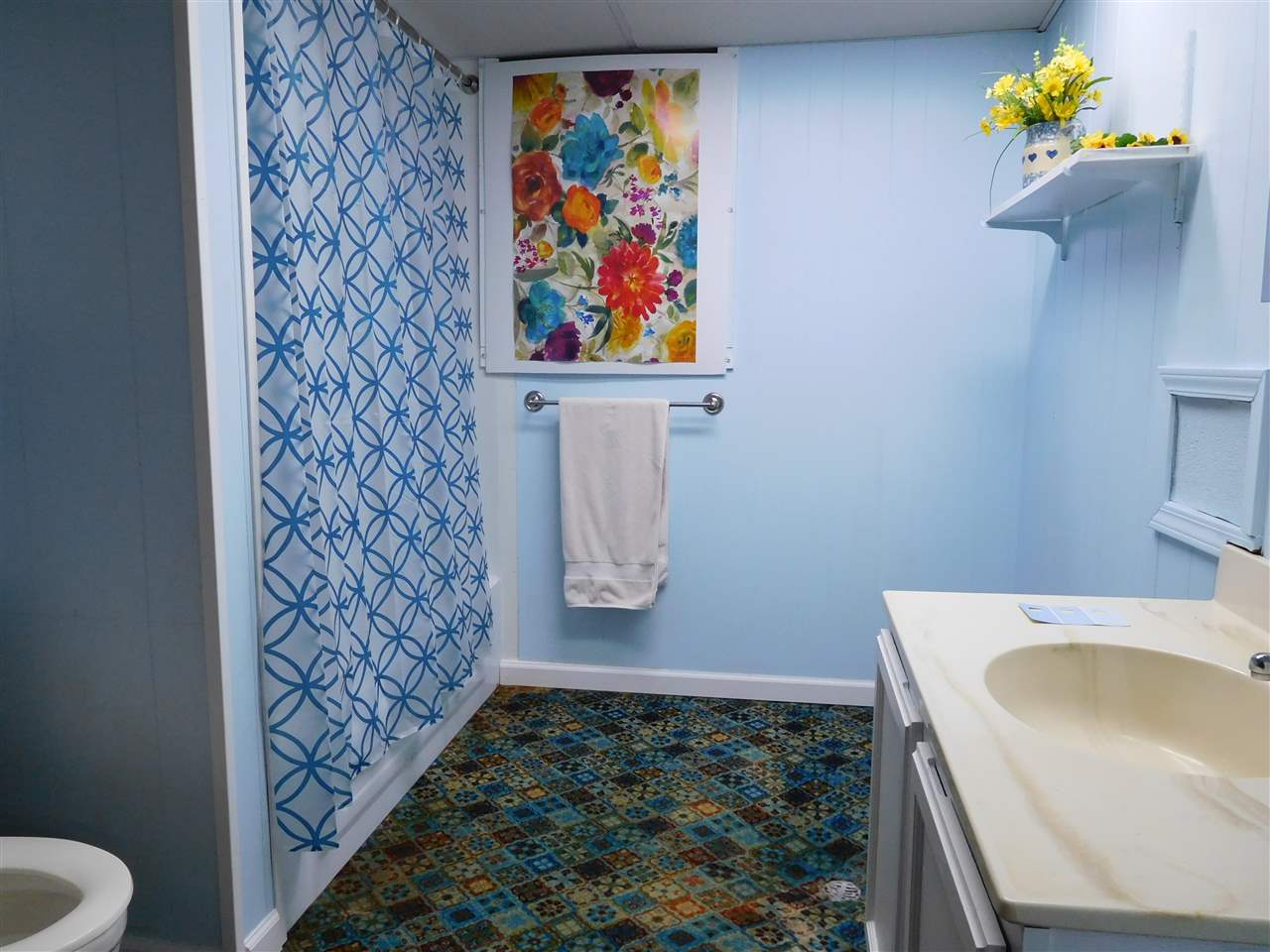 3960 North Thomas Road Bloomington, IN 47404 - Photo 17 of 36