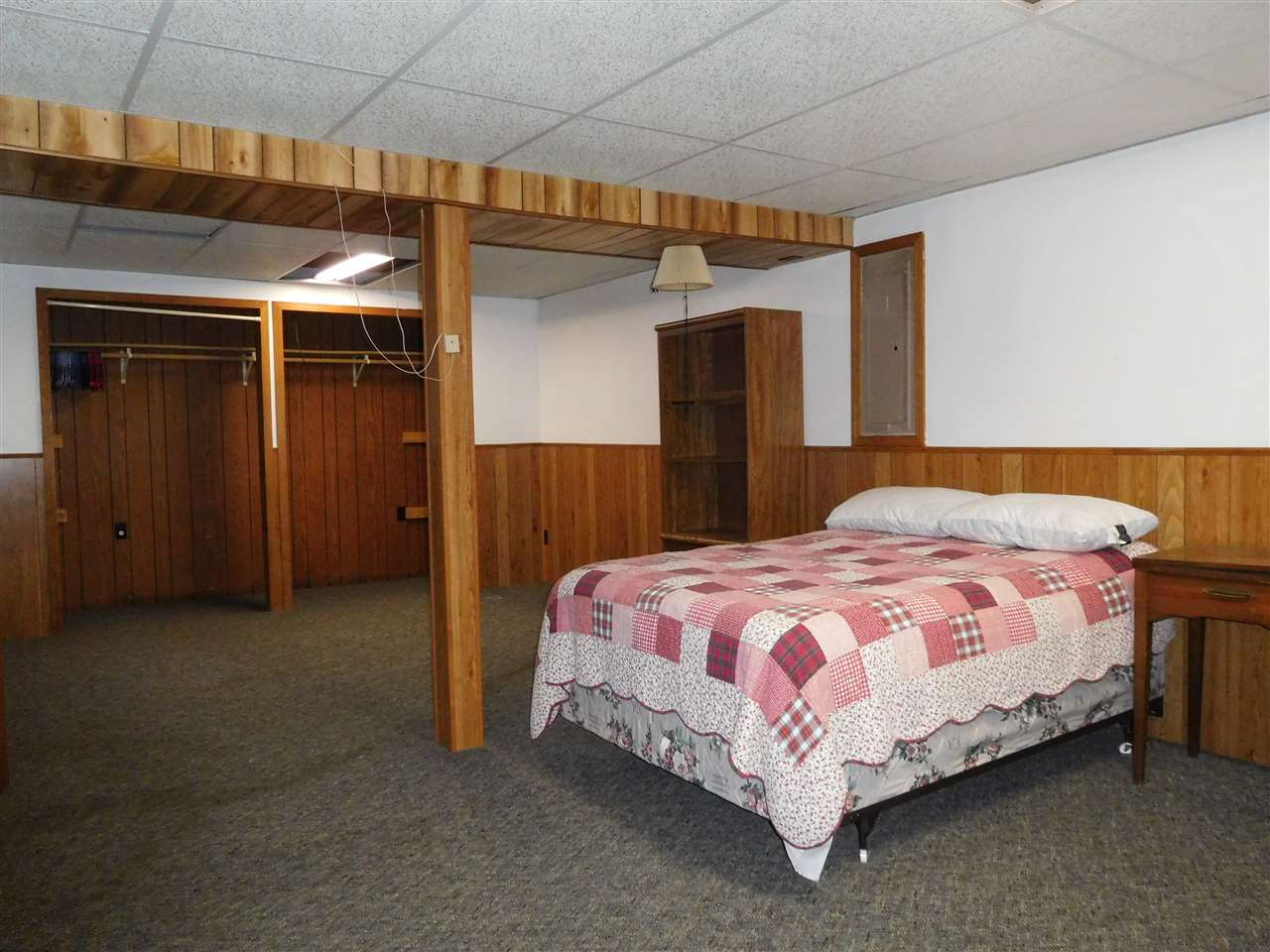 3960 North Thomas Road Bloomington, IN 47404 - Photo 18 of 36