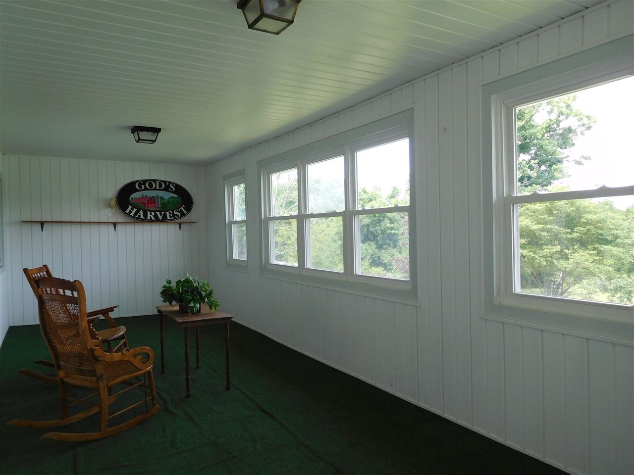 3960 North Thomas Road Bloomington, IN 47404 - Photo 19 of 36