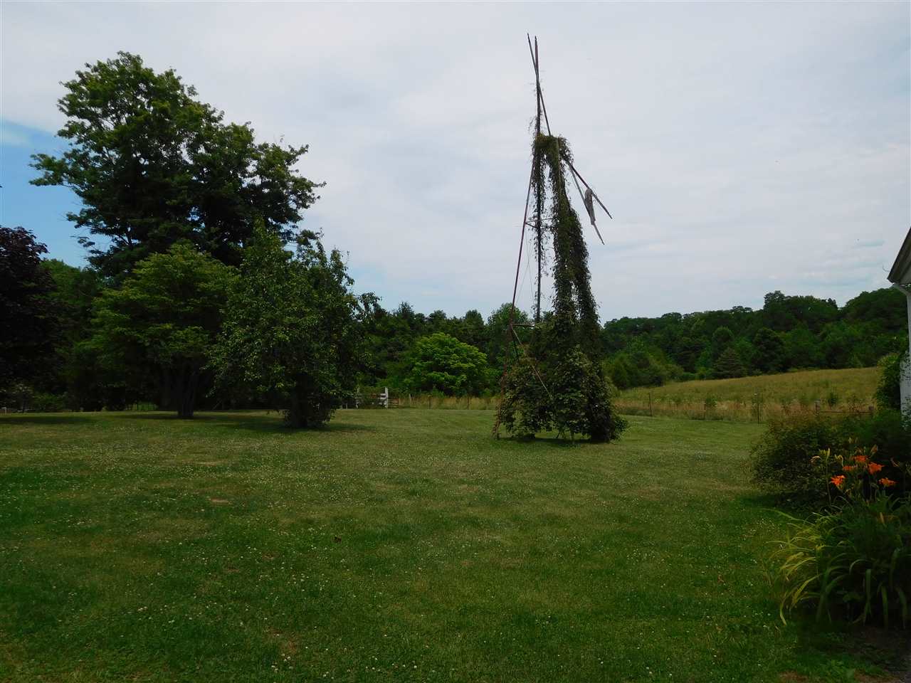 3960 North Thomas Road Bloomington, IN 47404 - Photo 20 of 36