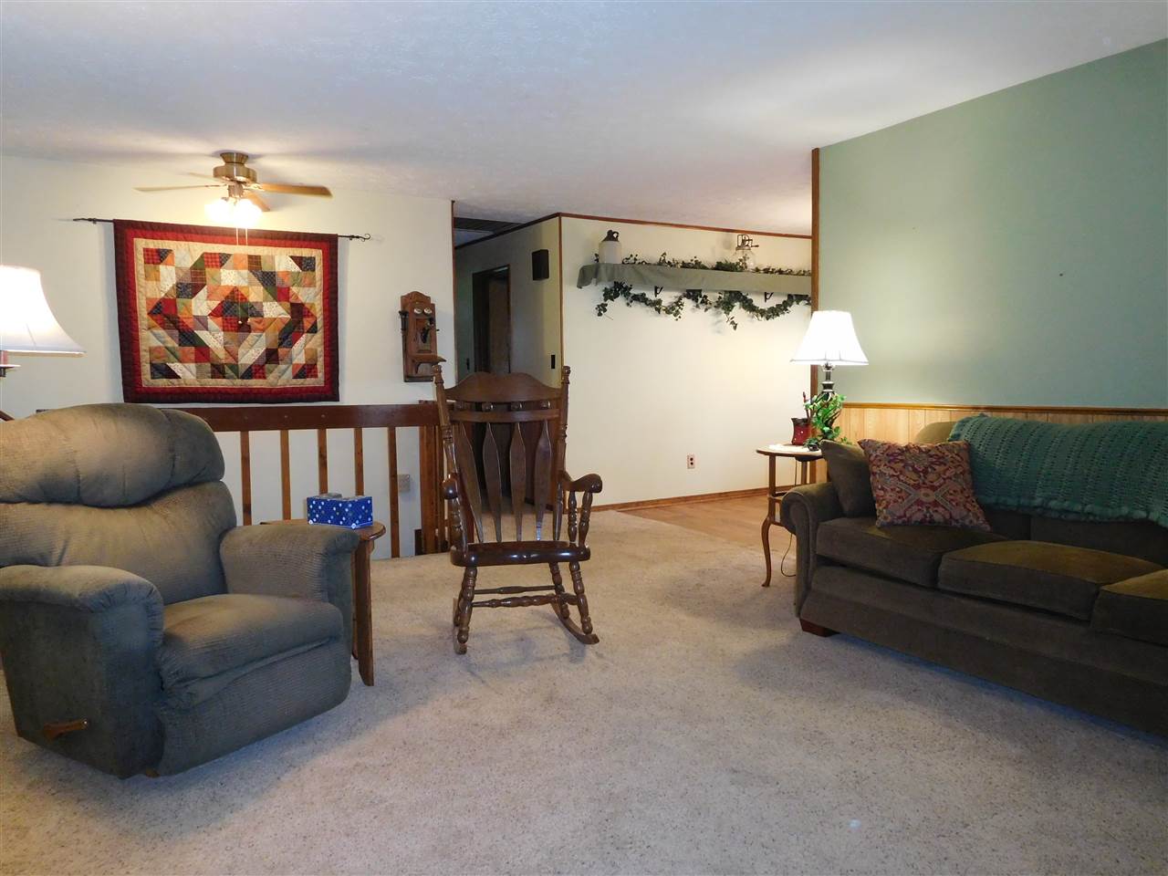3960 North Thomas Road Bloomington, IN 47404 - Photo 3 of 36