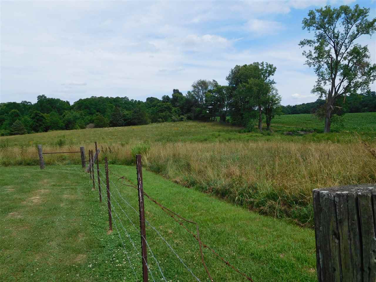 3960 North Thomas Road Bloomington, IN 47404 - Photo 23 of 36