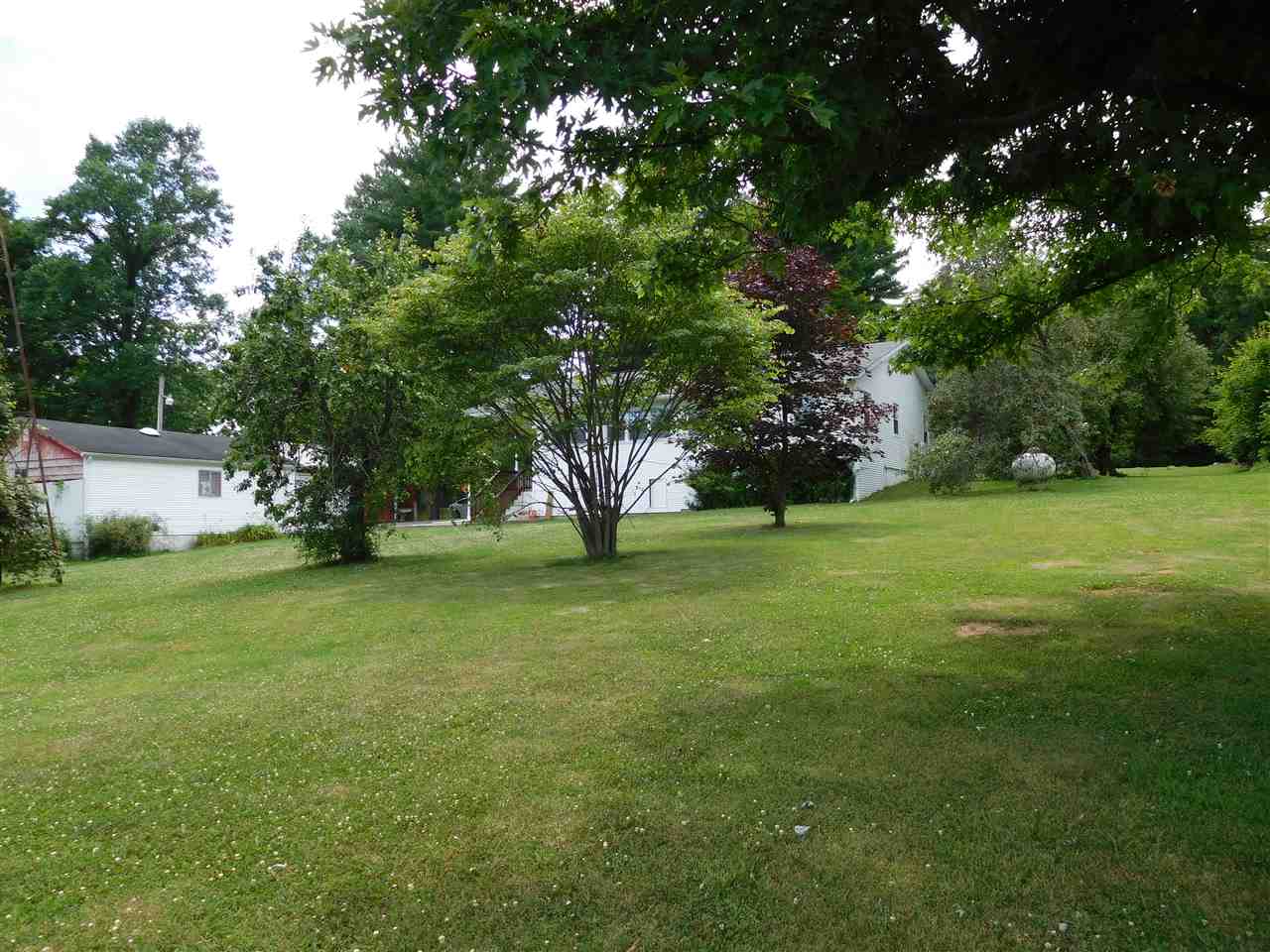 3960 North Thomas Road Bloomington, IN 47404 - Photo 25 of 36