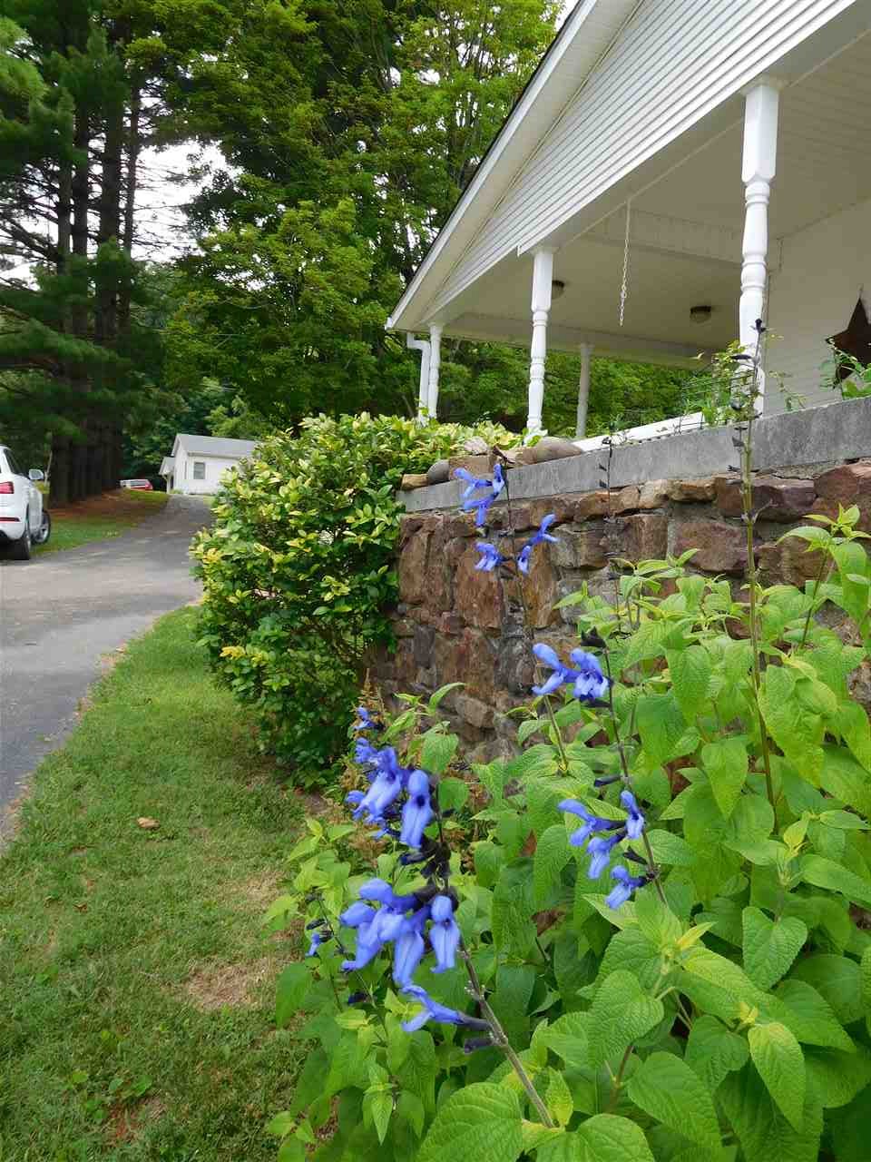 3960 North Thomas Road Bloomington, IN 47404 - Photo 28 of 36