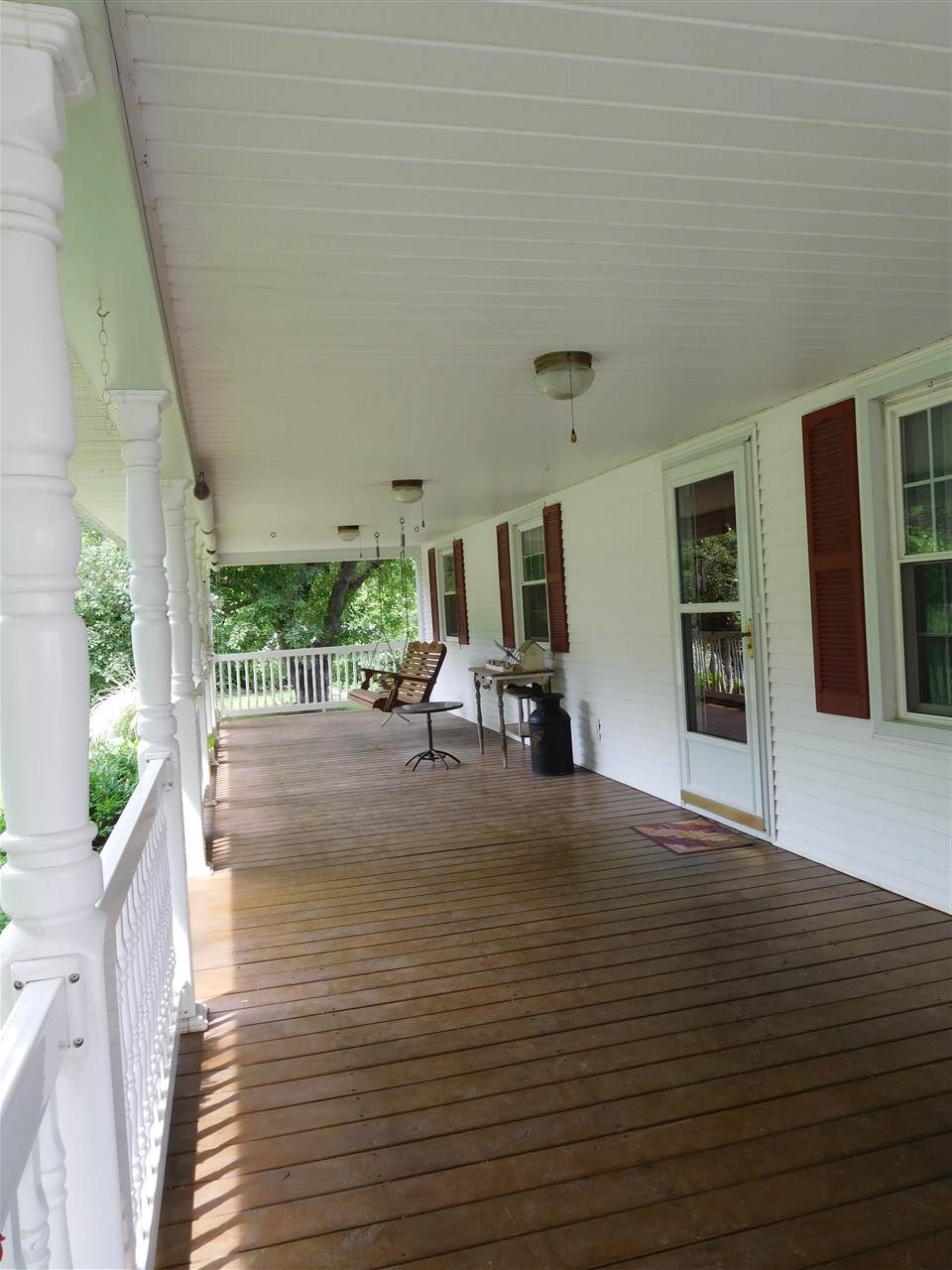 3960 North Thomas Road Bloomington, IN 47404 - Photo 29 of 36