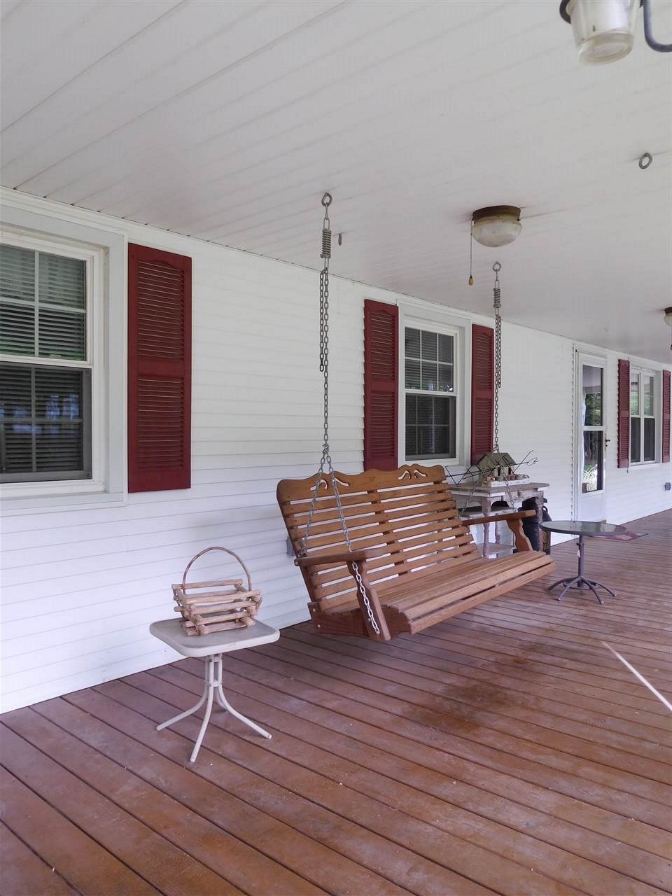 3960 North Thomas Road Bloomington, IN 47404 - Photo 30 of 36
