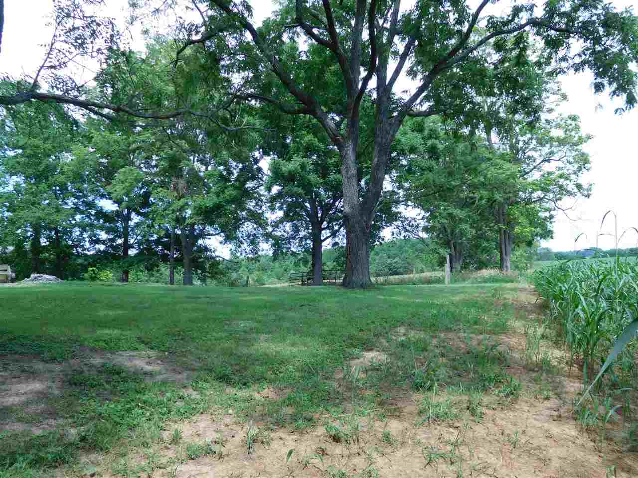 3960 North Thomas Road Bloomington, IN 47404 - Photo 34 of 36