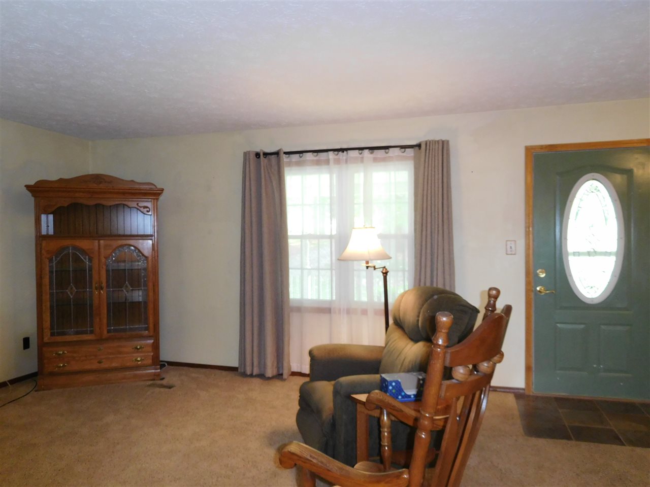 3960 North Thomas Road Bloomington, IN 47404 - Photo 5 of 36
