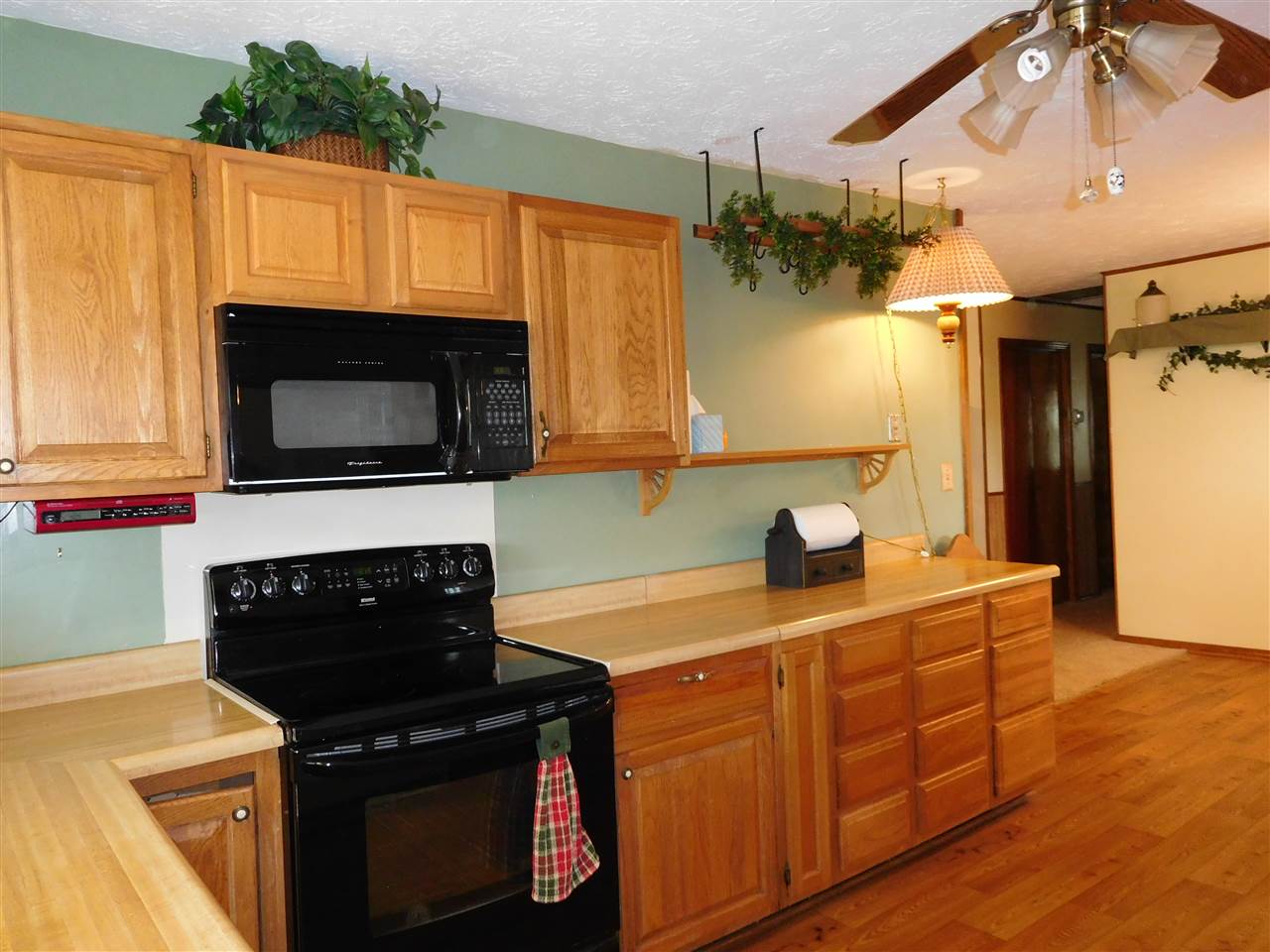 3960 North Thomas Road Bloomington, IN 47404 - Photo 6 of 36