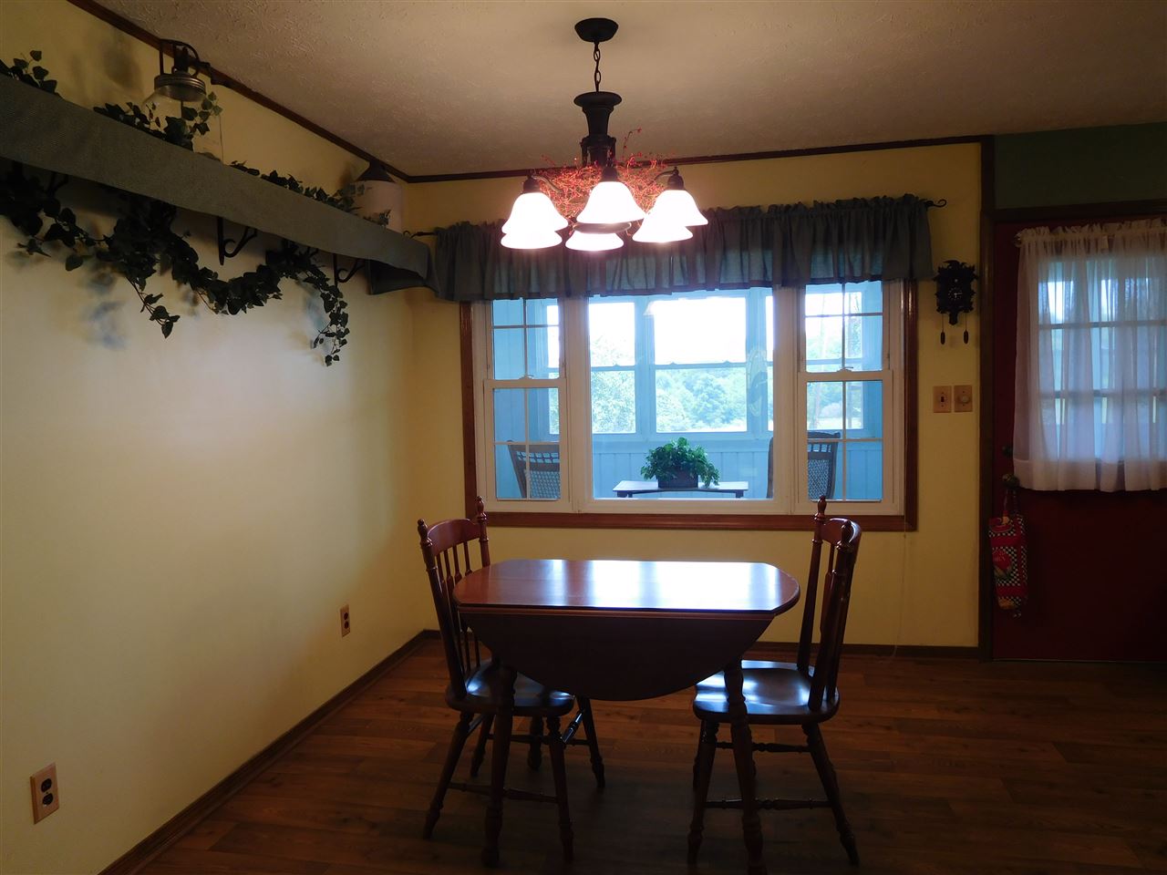 3960 North Thomas Road Bloomington, IN 47404 - Photo 8 of 36