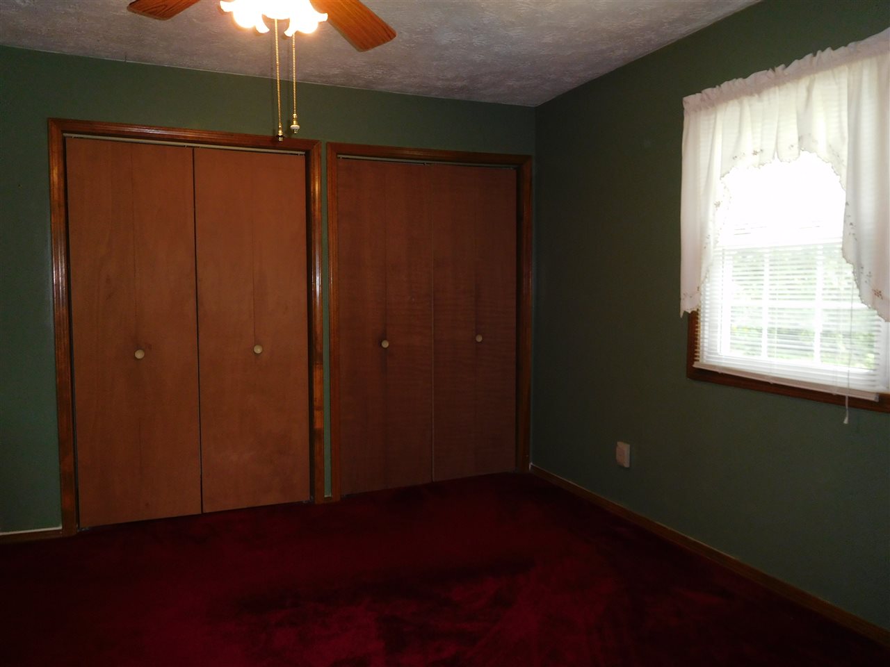 3960 North Thomas Road Bloomington, IN 47404 - Photo 10 of 36