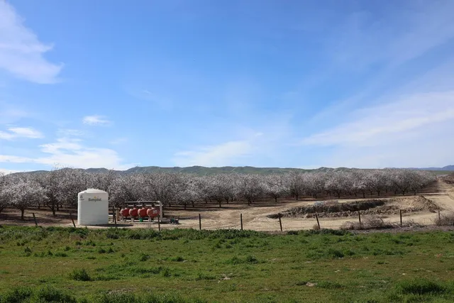 $1,920,000 | Undisclosed Address, Firebaugh, CA 93622