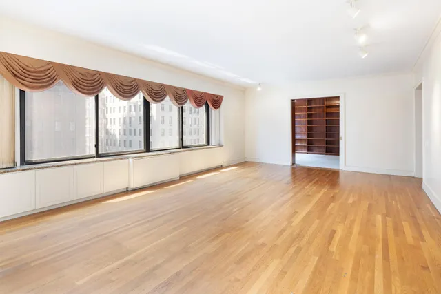 $5,250,000 | 733 Park Avenue, Unit 8 | Lenox Hill