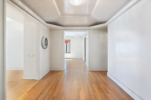 $5,250,000 | 733 Park Avenue, Unit 8 | Lenox Hill