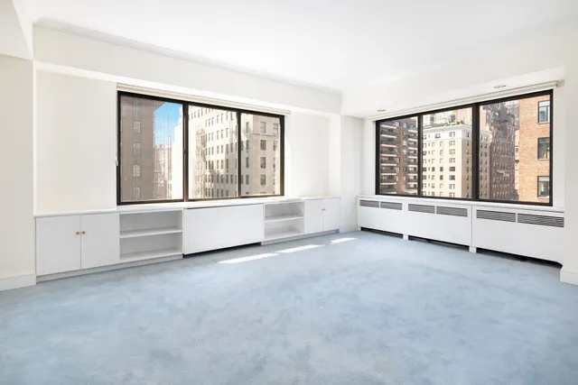 $5,250,000 | 733 Park Avenue, Unit 8 | Lenox Hill
